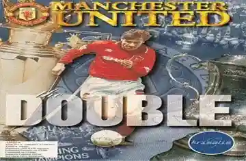 Lothar Matthaeus Super Soccer_Disk1